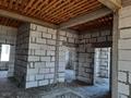 Отдельный дом · 5 комнат · 400 м² · 8 сот., Абылайхан — Центральная за 59 млн 〒 в Кемертогане — фото 11
