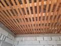 Отдельный дом · 5 комнат · 400 м² · 8 сот., Абылайхан — Центральная за 59 млн 〒 в Кемертогане — фото 12