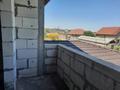 Отдельный дом · 5 комнат · 400 м² · 8 сот., Абылайхан — Центральная за 59 млн 〒 в Кемертогане — фото 13