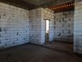 Отдельный дом · 5 комнат · 400 м² · 8 сот., Абылайхан — Центральная за 59 млн 〒 в Кемертогане — фото 14