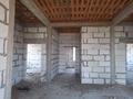 Отдельный дом · 5 комнат · 400 м² · 8 сот., Абылайхан — Центральная за 59 млн 〒 в Кемертогане — фото 17