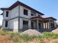 Отдельный дом · 5 комнат · 400 м² · 8 сот., Абылайхан — Центральная за 59 млн 〒 в Кемертогане — фото 19