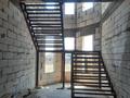 Отдельный дом · 5 комнат · 400 м² · 8 сот., Абылайхан — Центральная за 59 млн 〒 в Кемертогане — фото 20
