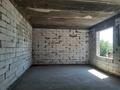 Отдельный дом · 5 комнат · 400 м² · 8 сот., Абылайхан — Центральная за 59 млн 〒 в Кемертогане — фото 21