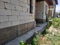 Отдельный дом · 5 комнат · 400 м² · 8 сот., Абылайхан — Центральная за 59 млн 〒 в Кемертогане — фото 5
