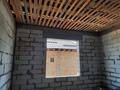 Отдельный дом · 5 комнат · 400 м² · 8 сот., Абылайхан — Центральная за 59 млн 〒 в Кемертогане — фото 6