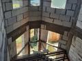 Отдельный дом · 5 комнат · 400 м² · 8 сот., Абылайхан — Центральная за 59 млн 〒 в Кемертогане — фото 7