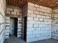 Отдельный дом · 5 комнат · 400 м² · 8 сот., Абылайхан — Центральная за 59 млн 〒 в Кемертогане — фото 9