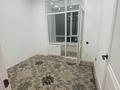 1-комнатная квартира · 36 м² · 4/9 этаж, Нажмединова 28/1 — Азербаева за 200 000 ₸ в Астане, Сарайшык р-н — фото 4