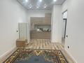 1-комнатная квартира · 36 м² · 4/9 этаж, Нажмединова 28/1 — Азербаева за 200 000 ₸ в Астане, Сарайшык р-н — фото 6