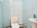2-бөлмелі пәтер · 54 м² · 4/9 қабат, Е15 3, бағасы: 32 млн ₸ в Астане, Нура р-н — фото 10
