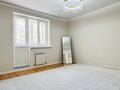 2-бөлмелі пәтер · 54 м² · 4/9 қабат, Е15 3, бағасы: 32 млн ₸ в Астане, Нура р-н — фото 2