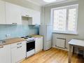 2-бөлмелі пәтер · 54 м² · 4/9 қабат, Е15 3, бағасы: 32 млн ₸ в Астане, Нура р-н — фото 3