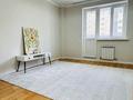 2-бөлмелі пәтер · 54 м² · 4/9 қабат, Е15 3, бағасы: 32 млн ₸ в Астане, Нура р-н — фото 4