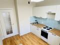 2-бөлмелі пәтер · 54 м² · 4/9 қабат, Е15 3, бағасы: 32 млн ₸ в Астане, Нура р-н — фото 5