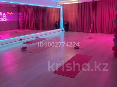 Фитнес және спорт · 140 м², бағасы: 32 000 〒 в Павлодаре