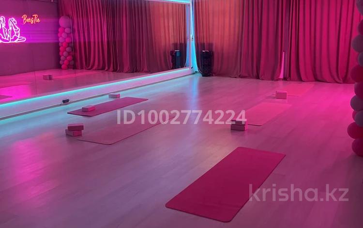 Фитнес және спорт · 140 м², бағасы: 32 000 ₸ в Павлодаре — фото 6