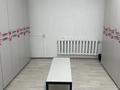 Фитнес және спорт · 140 м², бағасы: 32 000 ₸ в Павлодаре — фото 2