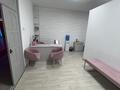 Фитнес және спорт · 140 м², бағасы: 32 000 ₸ в Павлодаре — фото 3