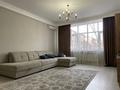 3-комнатная квартира · 116 м² · 1/9 этаж, Айтеке би 2а за 50 млн ₸ в Таразе — фото 8