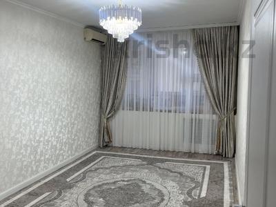 3-комнатная квартира · 71 м² · 4/5 этаж, 28-й мкр 35 за 20 млн ₸ в Актау