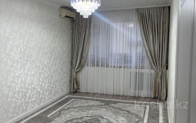 3-комнатная квартира · 71 м² · 4/5 этаж, 28-й мкр 35 за 20 млн ₸ в Актау — фото 3