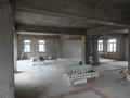 Отдельный дом · 40 комнат · 1430 м², Аль-фараби 89/18 за ~ 4 млн 〒 в Алматы, Бостандыкский р-н — фото 13