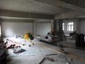 Отдельный дом · 40 комнат · 1430 м², Аль-фараби 89/18 за ~ 4 млн 〒 в Алматы, Бостандыкский р-н — фото 16