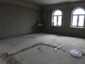 Отдельный дом · 40 комнат · 1430 м², Аль-фараби 89/18 за ~ 4 млн 〒 в Алматы, Бостандыкский р-н — фото 4