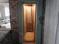 Отдельный дом · 40 комнат · 1430 м², Аль-фараби 89/18 за ~ 4 млн 〒 в Алматы, Бостандыкский р-н — фото 5