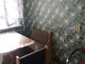 2-комнатная квартира · 51 м² · 3/5 этаж, Пушкина 46 за 100 000 〒 в Кокшетау — фото 9