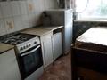 2-комнатная квартира · 51 м² · 3/5 этаж, Пушкина 46 за 100 000 〒 в Кокшетау — фото 10