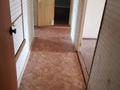2-комнатная квартира · 51 м² · 3/5 этаж, Пушкина 46 за 100 000 〒 в Кокшетау — фото 7