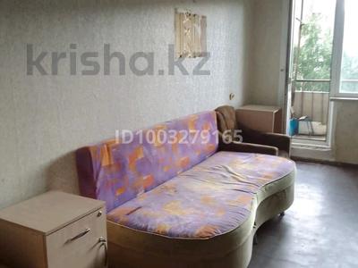 2-комнатная квартира · 51 м² · 3/5 этаж, Пушкина 46 за 100 000 〒 в Кокшетау