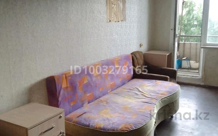 2-комнатная квартира · 51 м² · 3/5 этаж, Пушкина 46 за 100 000 〒 в Кокшетау — фото 8