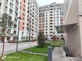 3-бөлмелі пәтер · 69 м² · 12/12 қабат, Шұғыла ш/а., Коктерек 139/7 — Угол улицы Улугбека, ближе к проспекту Абая, бағасы: 45 млн ₸ в Алматы, Наурызбайский р-н