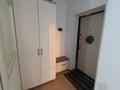 3-бөлмелі пәтер · 69 м² · 12/12 қабат, Шұғыла ш/а., Коктерек 139/7 — Угол улицы Улугбека, ближе к проспекту Абая, бағасы: 45 млн ₸ в Алматы, Наурызбайский р-н — фото 10