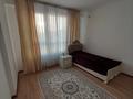 3-бөлмелі пәтер · 69 м² · 12/12 қабат, Шұғыла ш/а., Коктерек 139/7 — Угол улицы Улугбека, ближе к проспекту Абая, бағасы: 45 млн ₸ в Алматы, Наурызбайский р-н — фото 11