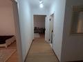 3-бөлмелі пәтер · 69 м² · 12/12 қабат, Шұғыла ш/а., Коктерек 139/7 — Угол улицы Улугбека, ближе к проспекту Абая, бағасы: 45 млн ₸ в Алматы, Наурызбайский р-н — фото 12