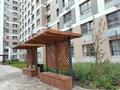 3-бөлмелі пәтер · 69 м² · 12/12 қабат, Шұғыла ш/а., Коктерек 139/7 — Угол улицы Улугбека, ближе к проспекту Абая, бағасы: 45 млн ₸ в Алматы, Наурызбайский р-н — фото 15