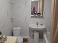 3-бөлмелі пәтер · 69 м² · 12/12 қабат, Шұғыла ш/а., Коктерек 139/7 — Угол улицы Улугбека, ближе к проспекту Абая, бағасы: 45 млн ₸ в Алматы, Наурызбайский р-н — фото 8