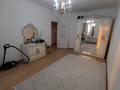 3-бөлмелі пәтер · 69 м² · 12/12 қабат, Шұғыла ш/а., Коктерек 139/7 — Угол улицы Улугбека, ближе к проспекту Абая, бағасы: 45 млн ₸ в Алматы, Наурызбайский р-н — фото 9