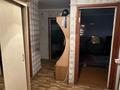 3-бөлмелі пәтер · 62 м² · 3/5 қабат, 1 линейный 2а 999 — Горем, бағасы: 13 млн ₸ в Экибастузе