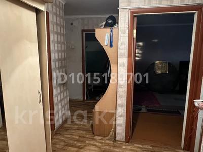 3-бөлмелі пәтер · 62 м² · 3/5 қабат, 1 линейный 2а 999 — Горем, бағасы: 13 млн ₸ в Экибастузе