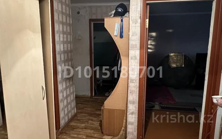3-бөлмелі пәтер · 62 м² · 3/5 қабат, 1 линейный 2а 999 — Горем, бағасы: 13 млн ₸ в Экибастузе — фото 3