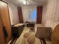 3-бөлмелі пәтер · 62 м² · 3/5 қабат, 1 линейный 2а 999 — Горем, бағасы: 13 млн ₸ в Экибастузе — фото 2