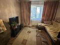 3-бөлмелі пәтер · 62 м² · 3/5 қабат, 1 линейный 2а 999 — Горем, бағасы: 13 млн ₸ в Экибастузе — фото 3