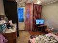 3-бөлмелі пәтер · 62 м² · 3/5 қабат, 1 линейный 2а 999 — Горем, бағасы: 13 млн ₸ в Экибастузе — фото 4
