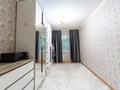 2-комнатная квартира · 47 м² · 2/4 этаж, мкр №5 30 за 32 млн ₸ в Алматы, Ауэзовский р-н — фото 3