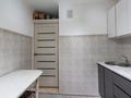 2-комнатная квартира · 47 м² · 2/4 этаж, мкр №5 30 за 32 млн ₸ в Алматы, Ауэзовский р-н — фото 6